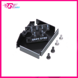 TG SUPER H5-55 F-4G 2.4G 4CH 1/24 RC DRIFT CAR 550 Gyroscope Integrated Receiver FOR FUTABA 6PV 10PX