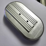 Cison V8 Engine Accessories Collection