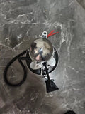 Pulp Boat Water Brushless Electric Motor Thruster