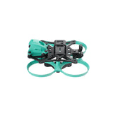 Sub250 Dollyfly16 O4 Pro FPV Rack Accessories