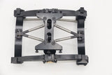JDMODEL Metal Rear Suspension JDM-11F FOR 1/14 RC TRACTOR