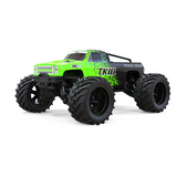 PDracing TK10 V3 EXB 4wd Brushless RC CAR RTR