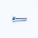 EPHIL X-38cc-S PRO Engine Parts Engine Parts Carburetor Exhaust Pipe Piston Cylinder Case