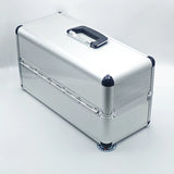 FUTABA Remote Control Transmitter Aluminum Alloy Storage Box 440x195x260mm