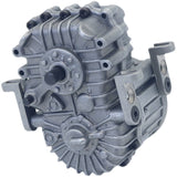 JDMODEL JDM-187 1/14 TAMIYA RC TRACTOR 450 All Metal Planetary Transmission