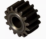 JDMODEL JDM-72 1/14 Rc Truck Transmission Repair Parts