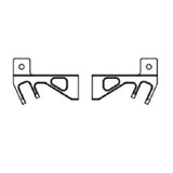 CAPO CD15827 JKMAX 1/8 RC CAR Frame Part A