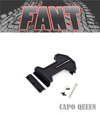 CAPO QUEEN CD1582X 1/8 Remote Control Climbing Car Backup support frame