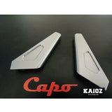 CAPO CD15827 JKMAX 1/18 Rc Car Frame Parts B