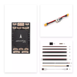 Holybro Pixhawk6X PRO MINI Open Source Flight Control Drone Fixed-wing Multi-rotor PIX4