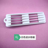 TYXIN TX768 Rc Boat Repair Parts
