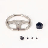 JDMODEL JDM-167 RC CAR Repair Parts
