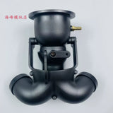 TYXIN TX949 RC BOAT Repair Parts