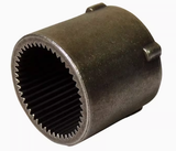 JDMODEL JDM-72 1/14 Rc Truck Transmission Repair Parts