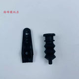 TYXIN TX949 RC BOAT Repair Parts