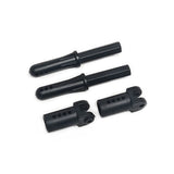 KKPIT-XNR RC CAR Car Shell Column 33032