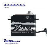 ARCM Mt5pro 1/5 RC CAR Kit