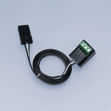 jwb 1/14 Tamiya Rc Tractor KZB-03A Terminal Block DG308