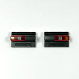 MODO 1/14 3363 RC TRUCK Plastic Cab Kit