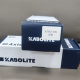 Kabolite 1/14 TAMIYA RC TRACTOR Rear Axle with Wheel Side Reduction K3362-006