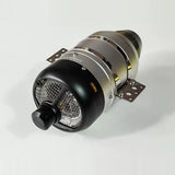 Swiwin SW60B Turbojet Engine for Rc Aircraft