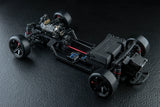 MST FRX RS 1/10 FR RC DRIFT CAR KIT 532215 532216