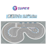 TG Super 1/24 RC DRIFT CAR Collection