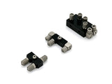 WST J-23 1/12 Rc Hydraulic Excavator Cylinder Quick Connector