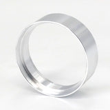 JDMODEL JDM-193 1/14 RC TRACTOR XS45 Front Wheel Hub