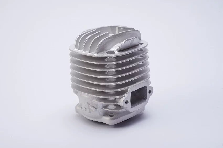 GP Engine GP61/GP76/GP123 Engine Cylinder – VAJJEXRC