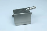 1/14 Tamiya Scania 770S Metal Exhaust Box