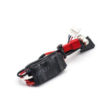 Orlandoo Hunter 1/32 1/35 Rc Car Universal Brushless External Rotor Motor 35A ESC