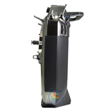 FUTABA T26SZ PRO Remote Control Transmitter