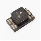 Holybro Pixhawk6X PRO MINI Open Source Flight Control Drone Fixed-wing Multi-rotor PIX4
