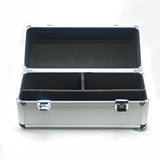 FUTABA Remote Control Transmitter Aluminum Alloy Storage Box 440x195x260mm