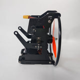 Remote Powered Paragliding 1.5 M Leaf1.5 RTF