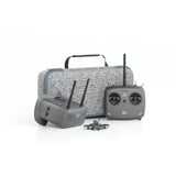 Sub250 Nimble65 FPV RTF