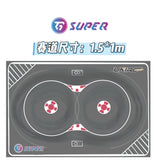 TG Super 1/24 RC DRIFT CAR Collection