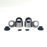 JDMODEL JDM-195 1/14 RC Tractor XS45 Wheel Hub