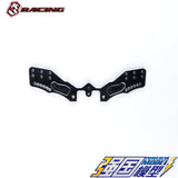 3RACING Sakura D5S 1/10 Rwd Rc Drift Car Original OP PART