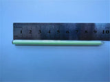 Self-luminous 25 Years Tritium Tube DIY 5x100mm 5x80mm 6x80mm