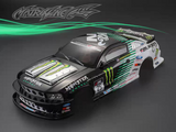 REVED RDX 1/10 R34 S15 Brushless RWD RC DRIFT CAR RTR