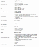 Holybro H-RTK Mosaic-H Dual Antenna Heading