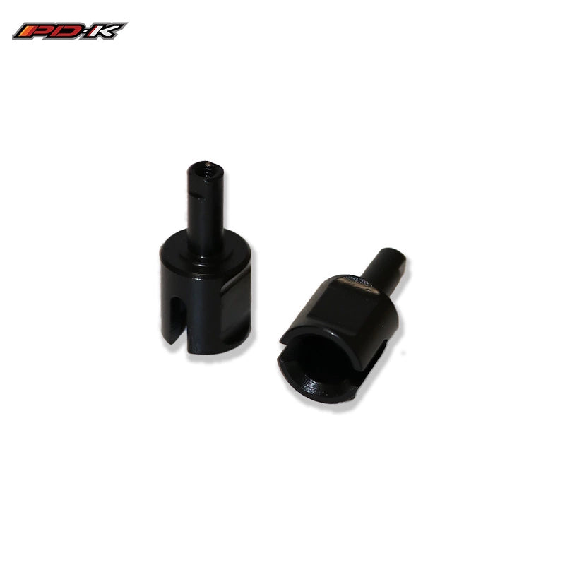 KKPIT LSD for RDX YD-2 SD YOKOMO 等 KKPIT LSD for RDX YD-2 SD YOKOMO 等 車&バイク