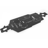 KKPIT XNR Rc Car Chassis 33047