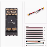 Holybro Pixhawk6X PRO MINI Open Source Flight Control Drone Fixed-wing Multi-rotor PIX4