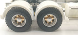 JDMODEL JDM-220 JDM-221 1:14 RC Truck Metal Banner Front and Rear Wheel Hub 1 Pair