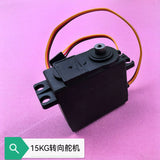 TYXIN TX949 RC BOAT Repair Parts