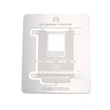 Orlandoo Hunter 1/32 1/35 Rc Car Universal Brushless External Rotor Motor 35A ESC