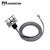 1/14 Tamiya Rc Tractor PH2.0 Light Adapter Cable KZB-3V6 10pcs